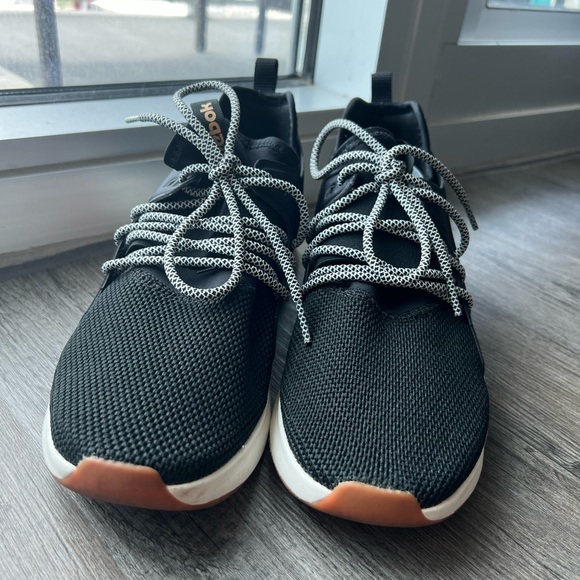 Reebok Trainers - Picture 2 of 8